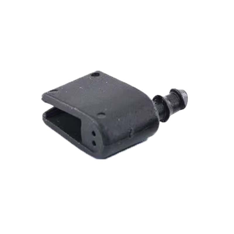 Windshield Washer Nozzles 2E1955985 For Dodge Sprinter 2500 2010 2011 2012 2013 2014 2015 2016