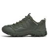 Outdoor Hiking Shoes Lightweight Trekking Shoes All Day Comfort