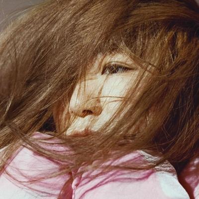 

LP Record YUKI - forme ESJL3146 Epic 2023 Japan Japanese Pop/Rock