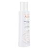 Avene Gentle Eye Makeup Remover