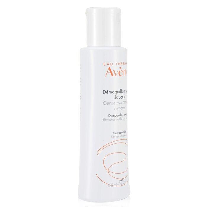 Avene Gentle Eye Makeup Remover