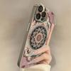 Telefon kapları – Smartphone Bumper Kılıflar