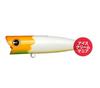 Ima Air Cobra 60 Floating Lure X5487 (3183)