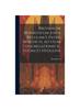 Βιβλίο Breviarium Monasticum Juxta Regulam S. Patris Benedicti, Ad Usum Congregationis Ss. Vitoni Et Hydulphi