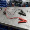 Narzędzie do zwalniania EPB 12V do aktywacji silniczka zacisku elektronicznego hamulca postojowego