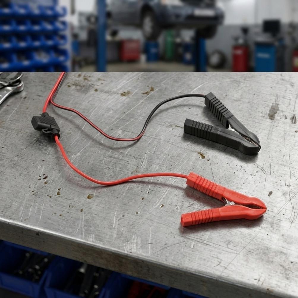 Narzędzie do zwalniania EPB 12V do aktywacji silniczka zacisku elektronicznego hamulca postojowego