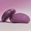 Tangle Teezer Original Plant Earthy Purple