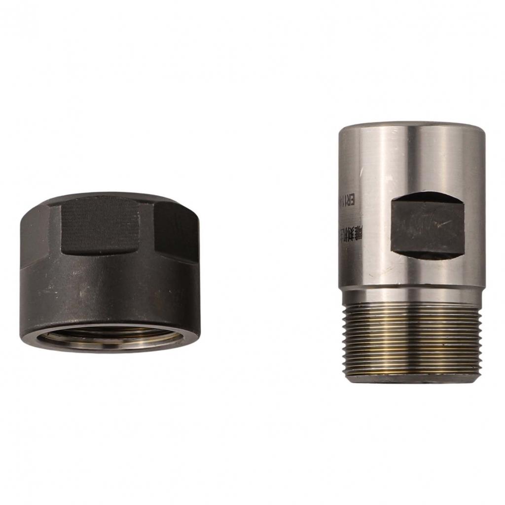 Závitový adaptér Závitový adaptér Adaptér Konverzní spoj