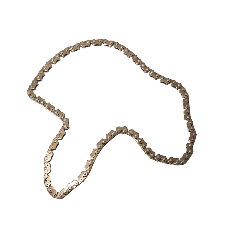 Cam Timing Chain for SYM JOYRIDE 125 150 200 200i E2 EFI Fiddle III 125 GTS 125i 125 HD 125 200 125i EVO ABS 1C14401-M92-000