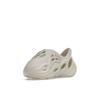 adidas Yeezy Foam Runner Infants Sand Baby Sneakers Cream Etham GW7231