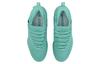 LINING Speed 5 Low PlayOff 'Tiffany Green' ABAP011-3