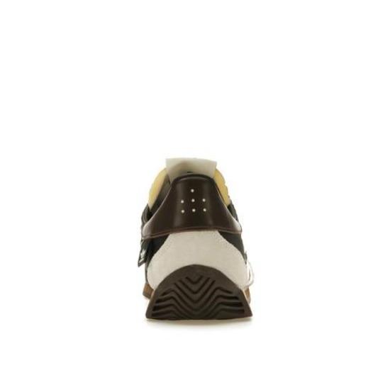 adidas Song for the Mute x Country OG Schwarz Weiß Wonder Beige - ID3546