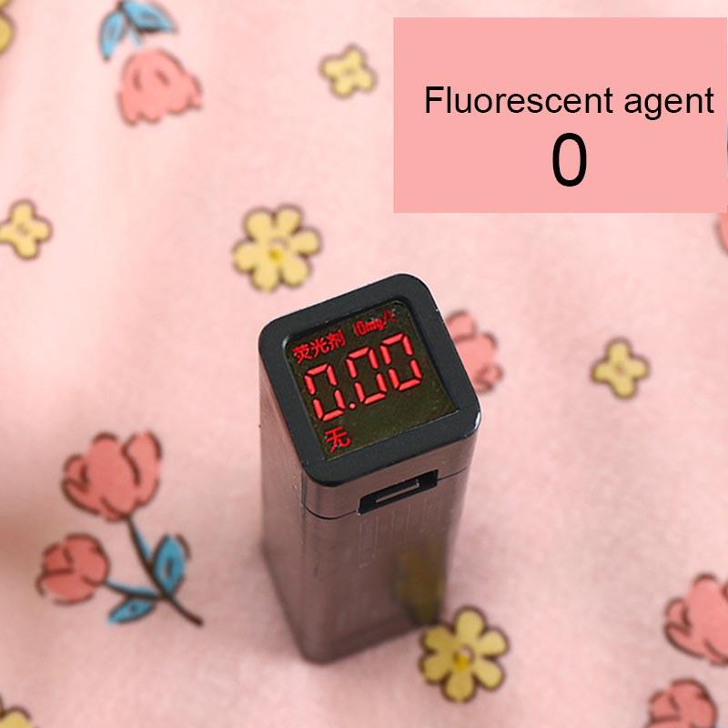 Zimní dětské tričko s dlouhým rukávem a s výstřihem, sada kalhot, ležérní pytlovina 2ks oblek Bavlna Kreslené potisky Outfit