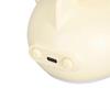 Accesorii pentru laptop-uri – Ventilatoare şi climatizatoare USB