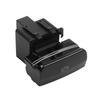 01 Car Parking Brake Switch Electronic Hand Brake Switch Parking Brake 470703 For C4 For DS4 For C4 Automotive Accessories