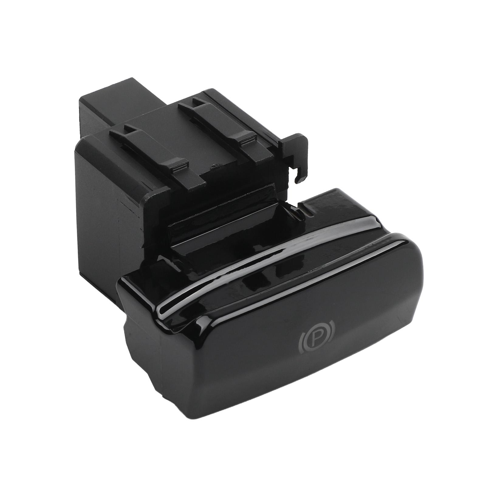 

01 Car Parking Brake Switch Electronic Hand Brake Switch Parking Brake 470703 For C4 For DS4 For C4 Automotive Accessories China Mainland