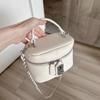 Mini dámské crossbody kabelky Módní taška na mobilní telefon Roztomilá taška přes rameno pro ženy