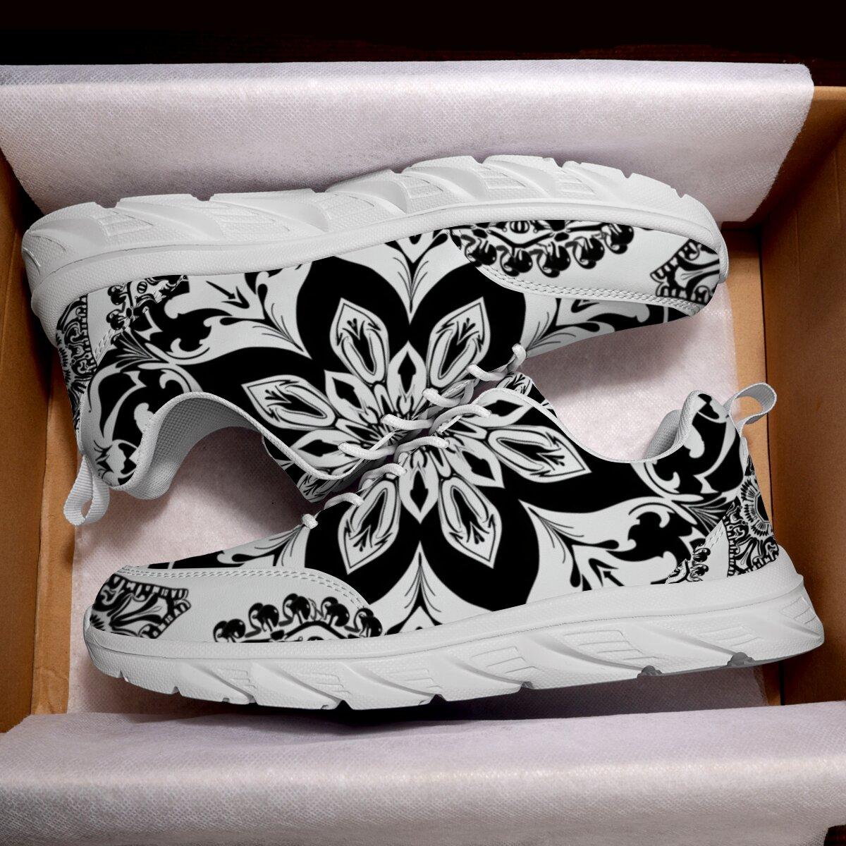 

YRZL Men s Running Shoes Lightweight Non Slip Comfortable Athletic Sneakers for Gym Training Walking Sports Shoes Casual Shoes 44 зелёный