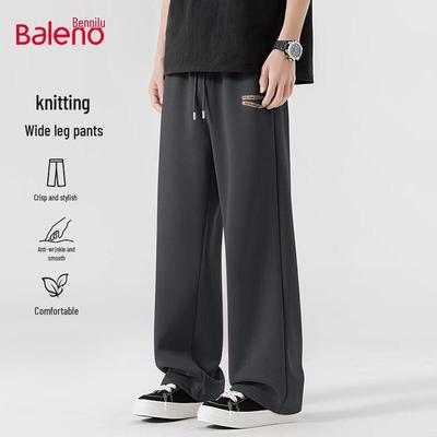 Pantolon – Pantalon ve Kapriler