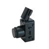 Parking Assist Sensor For Toyota 89341-06070-C0 8934106070C0