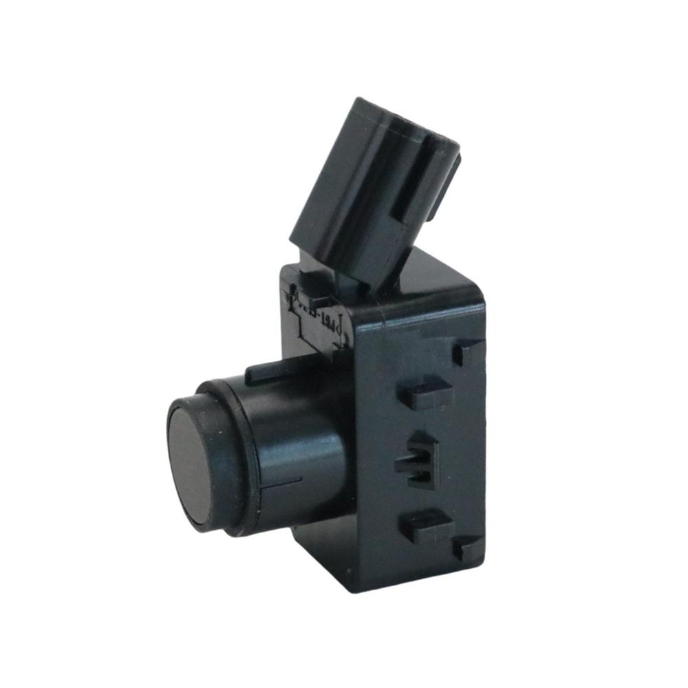Parking Assist Sensor For Toyota 89341-06070-C0 8934106070C0