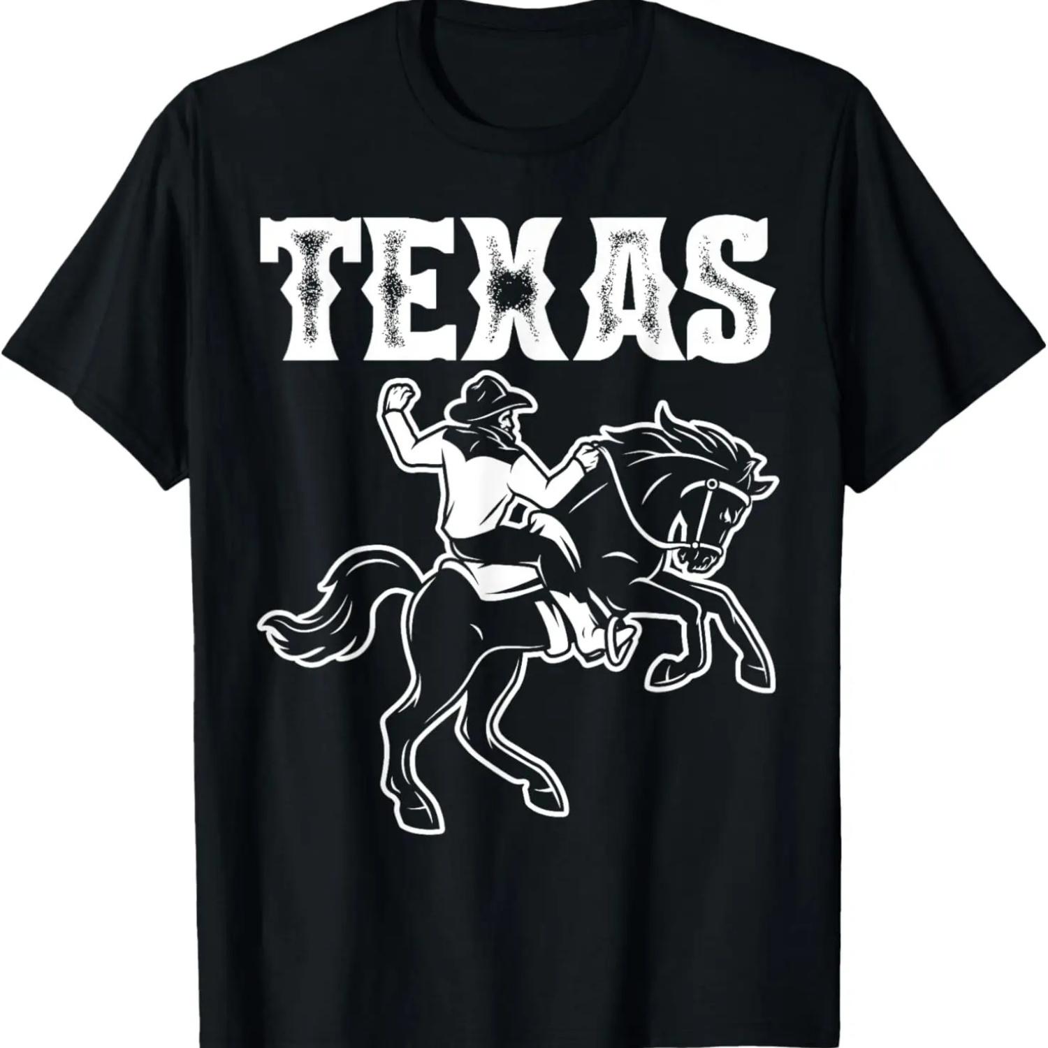 My Favorite Chord Is Gsus Jesus Playing Guitar Christian T-Shirt S