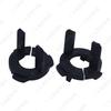 Volkswagen Xenon Lamp Bracket for New Lavida, Lamando, Lingdu, Touran, Tiguan H7