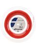 Babolat Tennissaite RPM ROUGH RPM Rough 200m Rolle