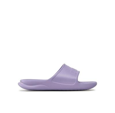 Unisex obuv