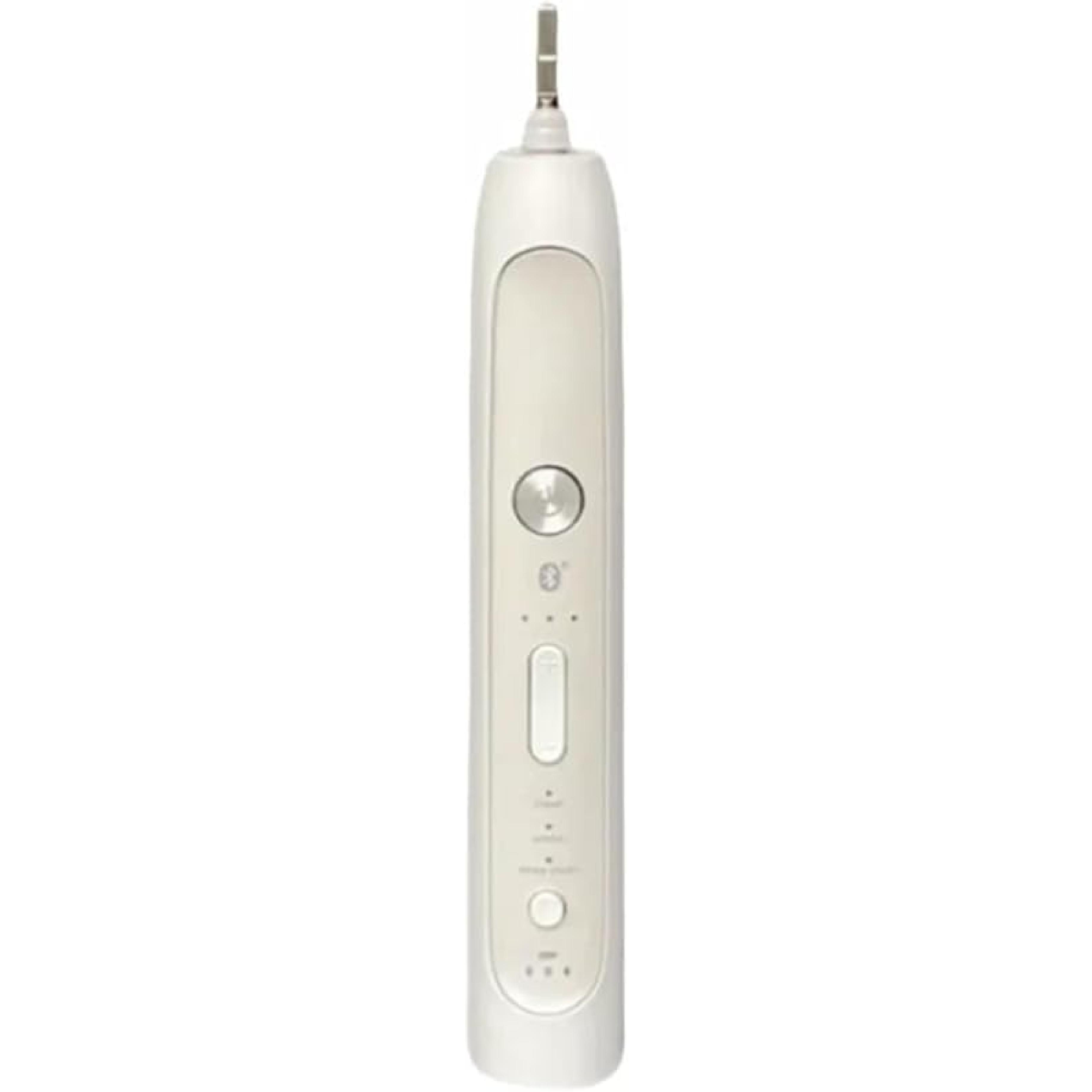 Ручка-основа электрической зубной щетки, совместимая с Philips HX9120/HX9150, сменная основа(HX9120) Hx9120