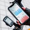 XOSS Vortex Speed Cadence Sensor Cycling Computer Speedometer ANT+ Bluetooth Road Bike MTB Compatible For GARMIN iGPSPORT Bryton