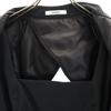 Unused SNIDEL Short Sleeve One Piece 1 Black Series Women Used