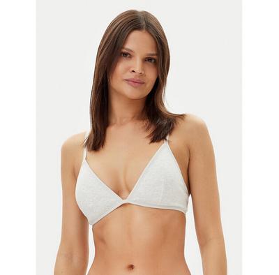 BHs – Bralette-BHs