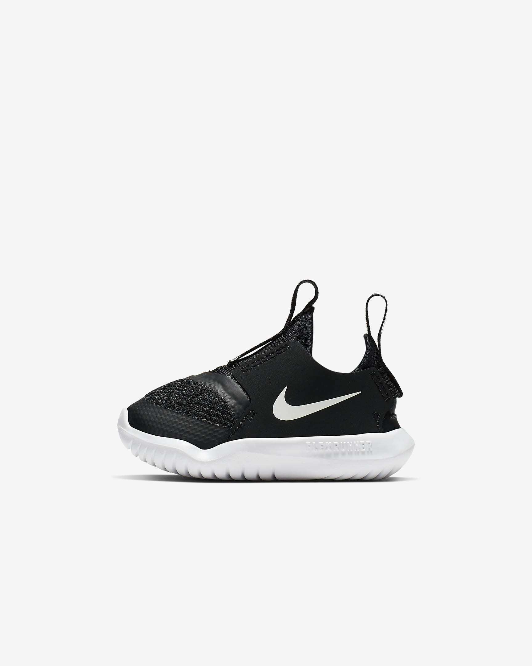 

Детские кроссовки Nike Flex Runner AT4665-001 Детские