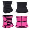 Abdomen Fitness Compression Shapewear Multiple Sizes Waist Trainer Corset  Male Female