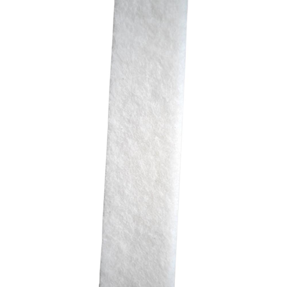 80293-SB7-W03 Auto-Luftfilter, Klimaanlagen-Innenraumfilter, Ersatz für Honda Jazz GD1 2002-2007, Innenraumfilter 80293SB7W03