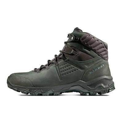 Mammut Hiking Boots Mercury IV Goretex