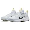 Nike Huarache 9 Elite Tf Lax Se Men Grey Fv6148-001