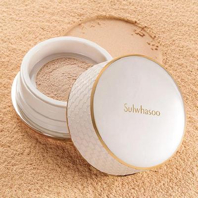 Perfektionierungspuder 20g 3 Farben