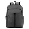 Men's Backpack Computer Bag Student Schoolbag Travel Backpack