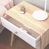 Bluetooth Invisible Lock Anti-Theft Smart Lock Useful Smart Cabinet Lock  Furniture