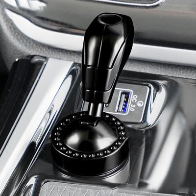 Dispositivos eléctricos para coche – Interruptores