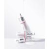 Centellian24 Expert Madeca Mela Capture Ampoule Rx 30ml x 2 Packungen + 7ml Zusätzliches Geschenk