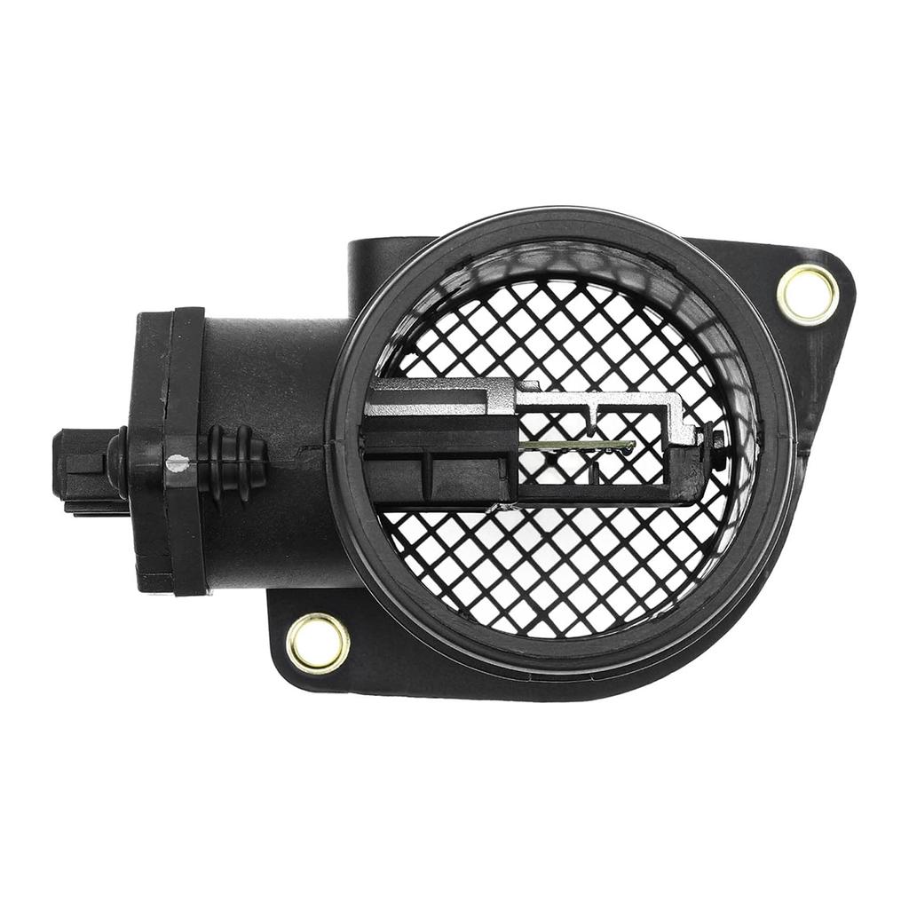 Mass Air Flow Meter Sensor For A3 A4 VW Passat 1.8T 0280217112