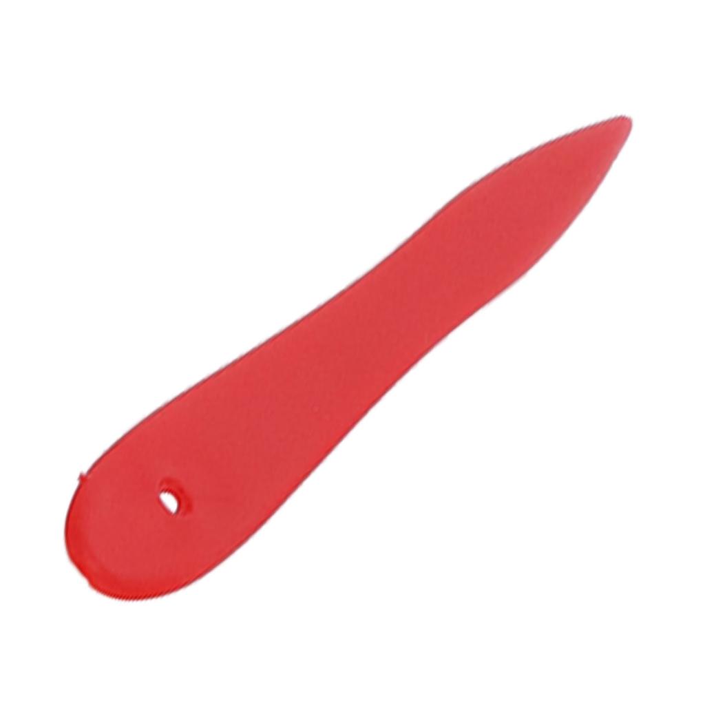 16Pcs Auto Removal Tool Trim Pry   Repair Set Kit for Car Door Panel Instrument Desk