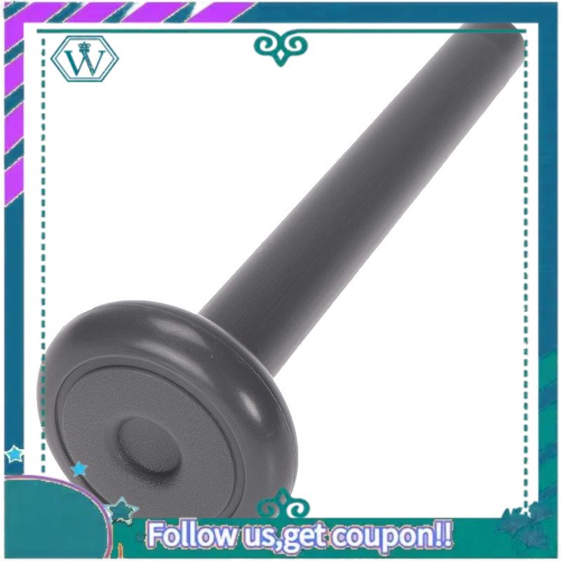 AA92-Car Rear Folding Seat Release Handle Knob 64580FA510MU 64580FA510LL For Subaru Forester 2009-2013 Impreza