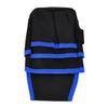 Tool Pocket Pouch Small Pocket Tool Bag Electricians Organizer Pouch Bag with Waist Belt