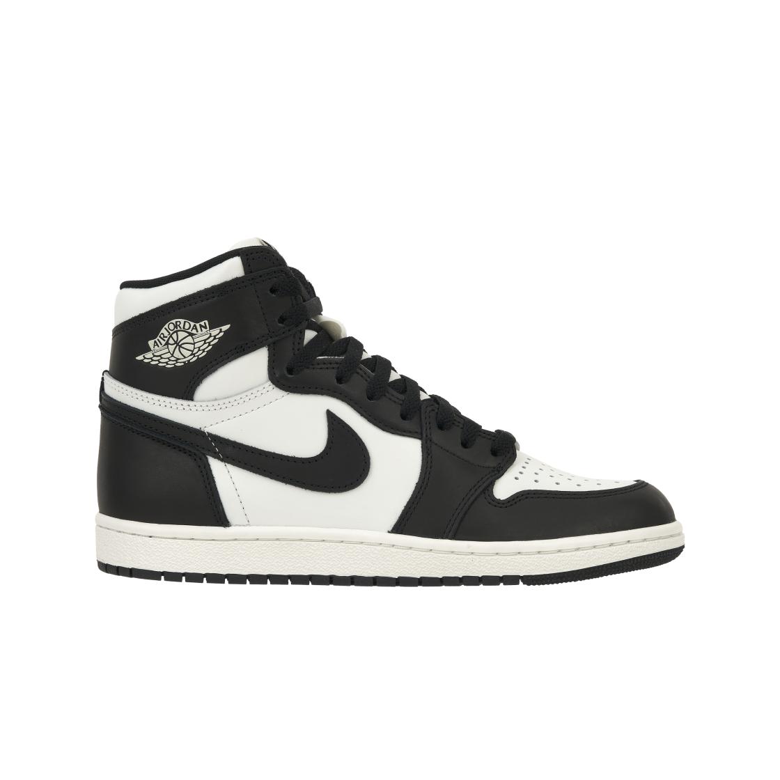 Air Jordan 1 Retro High 85