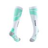 Unisex Summer Compression Socks for Running, Cycling, Jump Rope & Yoga