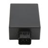 ATV CDI Igniter Module ABS Ignition Box Unit Replacement for Polaris Sportsman 400 500
